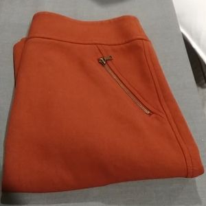 Women's Loft skirt